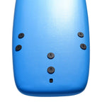 8ft x 26in Beginner Surf School / Rental Softboard Surfboard  - EXTRA WIDE (SSR)