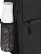 InCase Facet Backpack