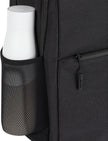InCase Facet Backpack
