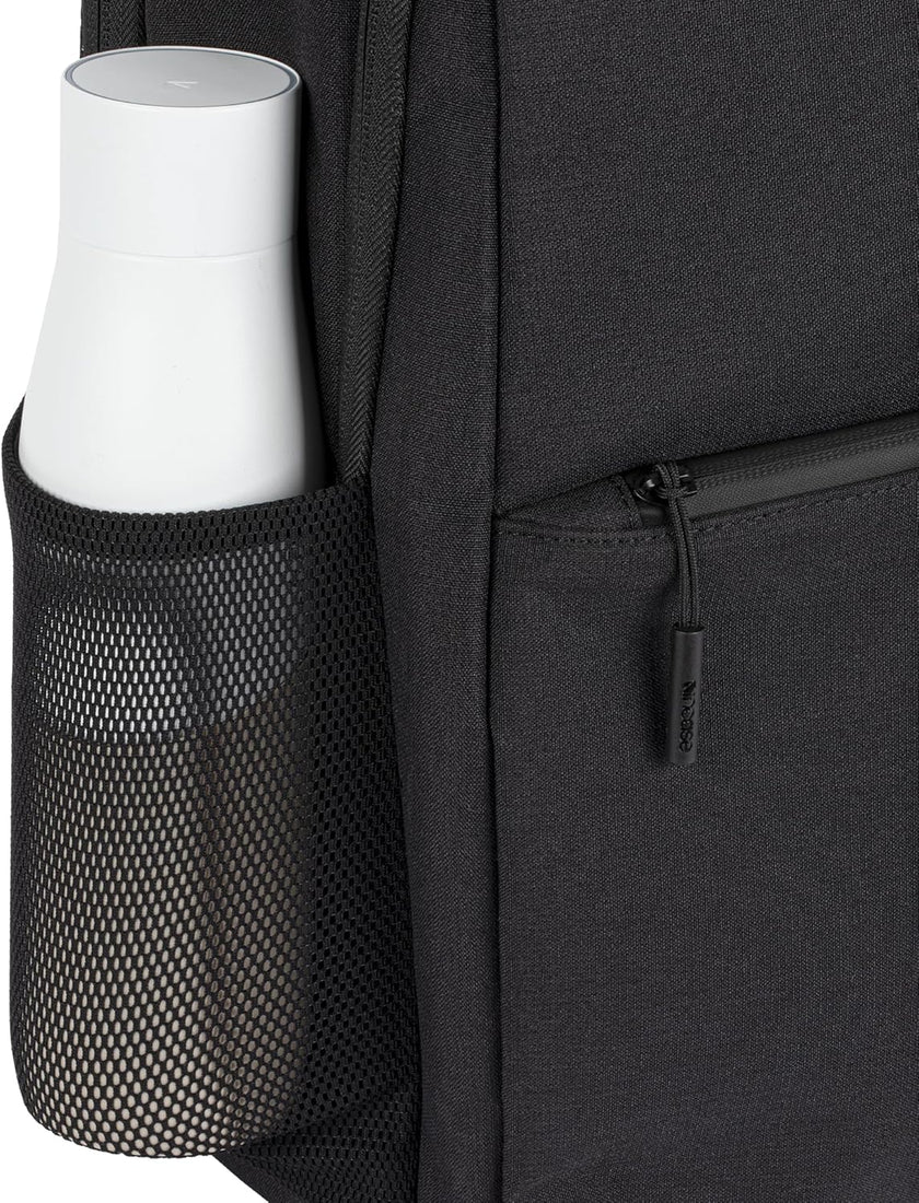 InCase Facet Backpack