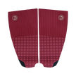 Deflow 2 Piece pad