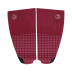 Deflow 2 Piece pad