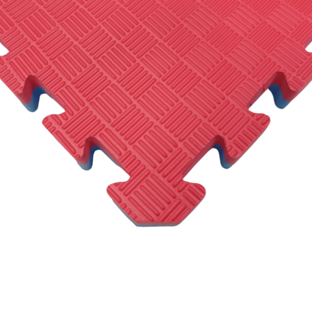 Hot Tub Flooring Mats