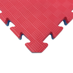 Hot Tub Flooring Mats