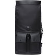Bange G-TYPE II Roll Top Laptop Backpack