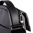 Bange CW-N Messenger Bag Grey