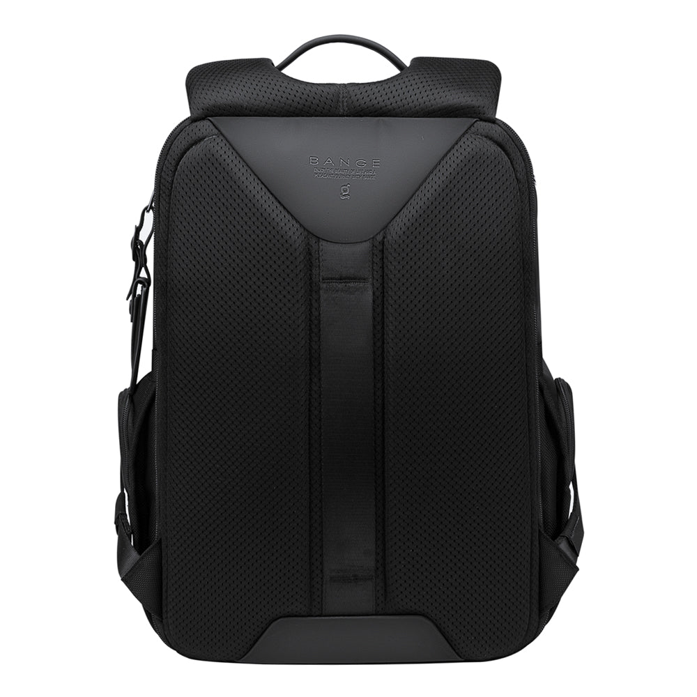 Bange SG-TYPE II Laptop Backpack for Men