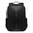 Bange SG-TYPE II Laptop Backpack for Men