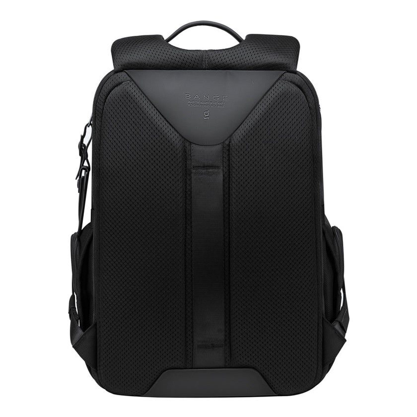 Bange SG-TYPE II Laptop Backpack for Men