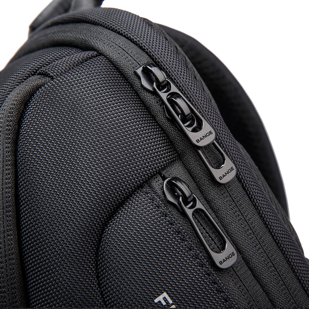 Bange U-Slim 9 inch iPad sling bag