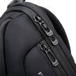 Bange U-Slim 9 inch iPad sling bag