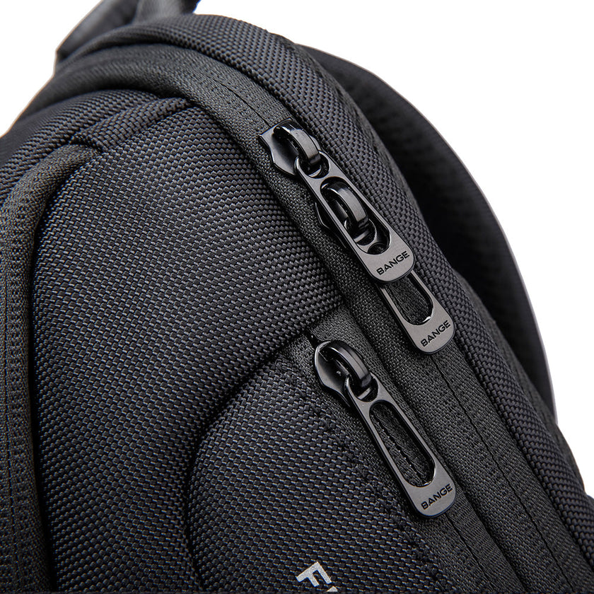 Bange U-Slim 9 inch iPad sling bag