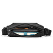 Bange CW-V messenger bag black