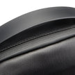 Bange CW-N Messenger Bag Black