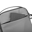 Bange CW-M Messenger Bag Grey