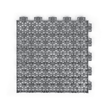 Basketball Court System - Full Court | Includes Court Markings