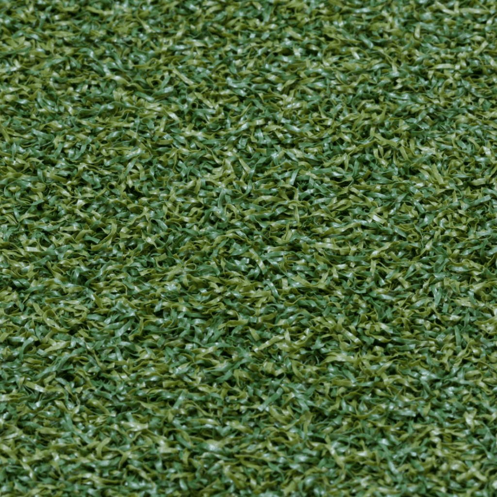 Artificial Playground Grass