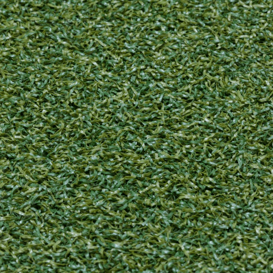 Artificial Playground Grass