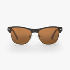 Wave Hog- Bio Acetate