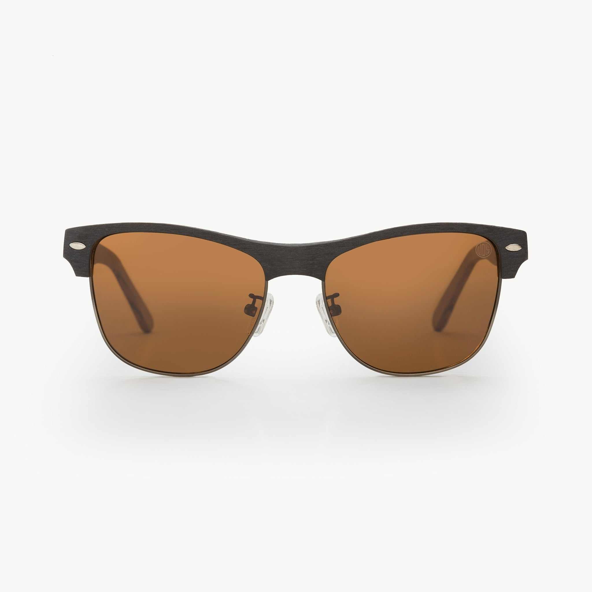Wave Hog- Bio Acetate