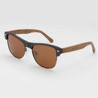 Wave Hog- Bio Acetate