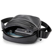 Bange CW-M Messenger Bag Grey