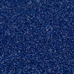 Indoor Gym Turf Roll – 2m Wide