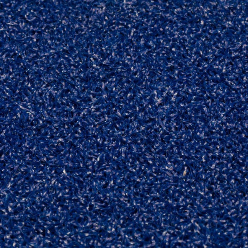 Indoor Gym Turf Roll – 2m Wide