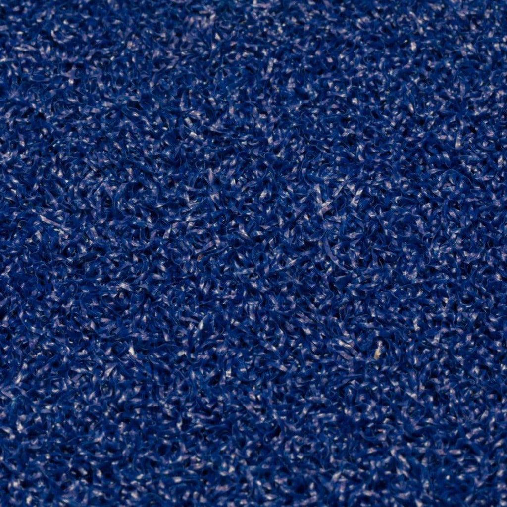 Indoor Gym Turf Roll – 2m Wide