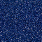 Indoor Gym Turf Roll – 2m Wide