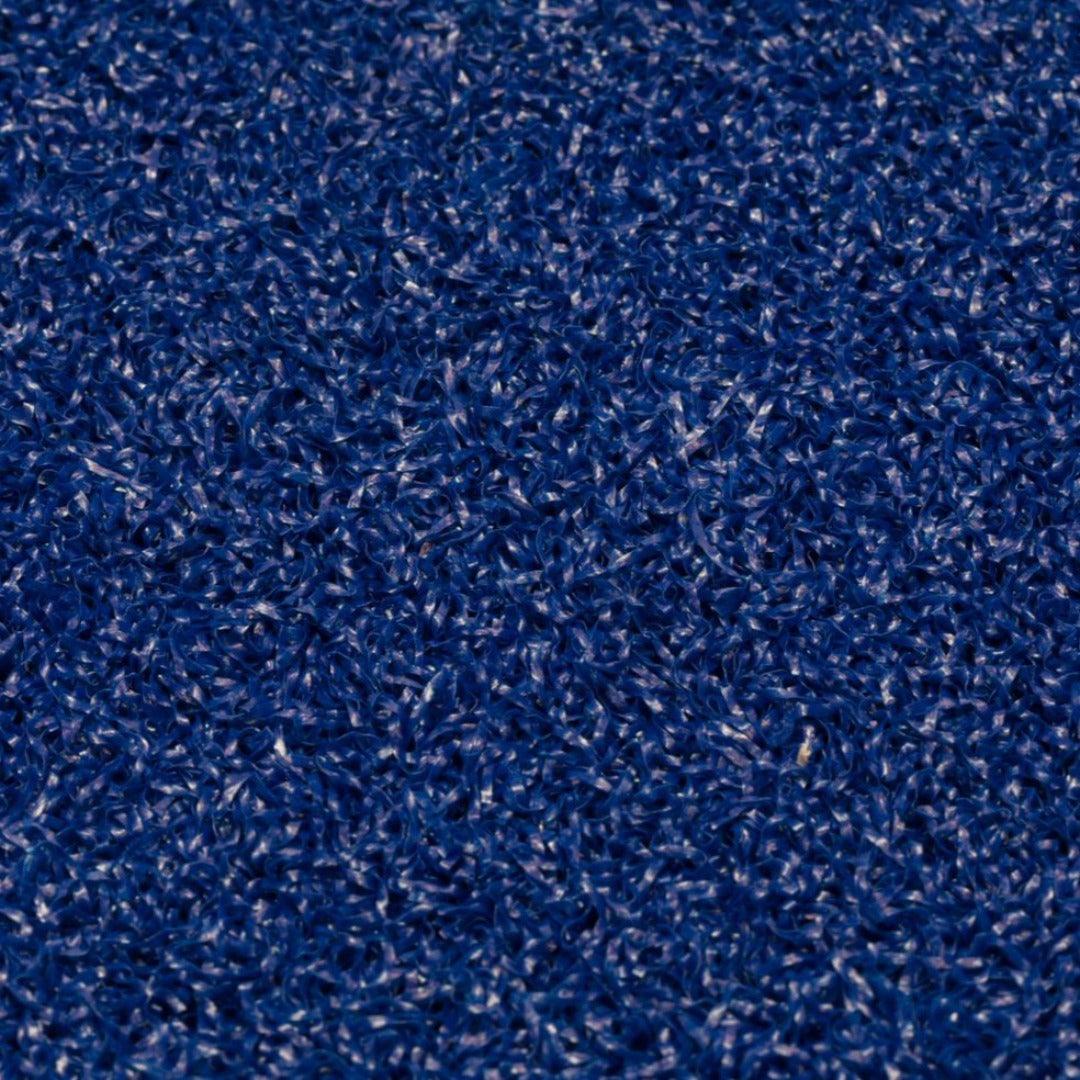 Indoor Gym Turf Roll – 2m Wide