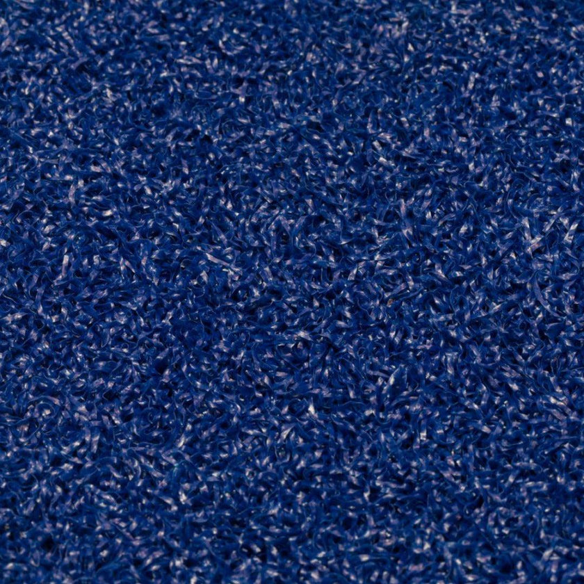 Indoor Sprint Track – 2m Wide