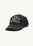AFENDS Cosmic Con Six Panel Cap