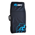 Bodyboard Travel Bag - Australian Board Co Triple Bag (fits up to 3 boards)