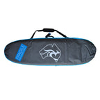 Surfboard Travel Bag - Australian Board Co