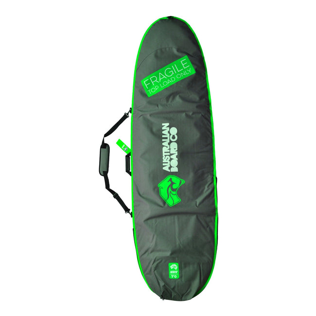 Funda de Viaje para Tabla de Surf - Australian Board Co