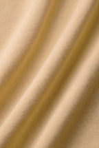 "The Actor" T-shirt | Sand