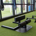 Indoor Sled Track – 2m Wide