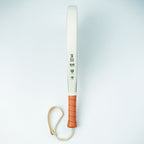 AIXO Country Club Padel Racket 3K Carbon