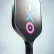 Aixo CP03 Ghost Series Impossible 'A' T700 Carbon Pickleball Padel