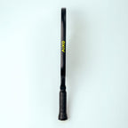 Aixo CP03 Ghost Series Impossible 'A' T700 Carbon Pickleball Padel