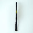 Aixo CP03 Ghost Series Impossible 'A' T700 Carbon Pickleball Padel