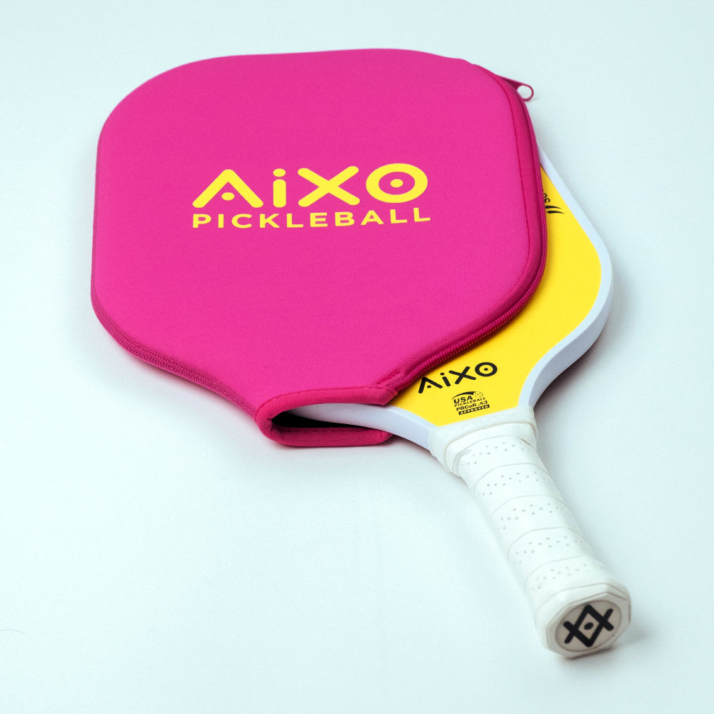 AIXO Mood Pickleball Paddle