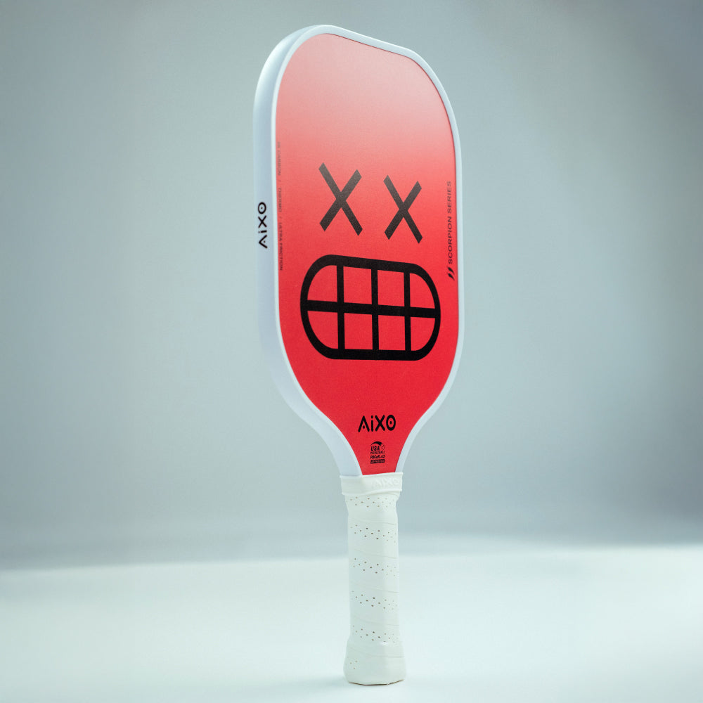 AIXO Mood Pickleball Paddle