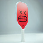 AIXO Mood Pickleball Paddle