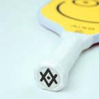AIXO Mood Pickleball Paddle
