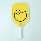 AIXO Mood Pickleball Paddle