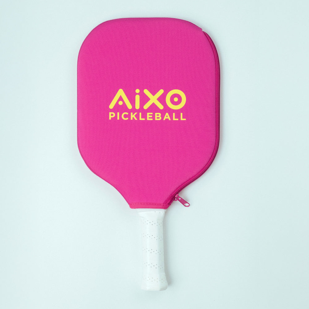 AIXO Mood Pickleball Paddle