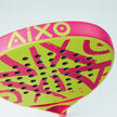 AIXO Neotag Padel Racket 18K Carbon