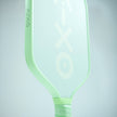 Aixo CP03 Ghost Series Pastel De Mint T700 Carbon Pickleball Padel
